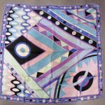 663 8347 Sidenscarf